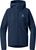 tarn blue (3N5)