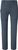 shadow blue (N6548)