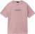 pink woodrose (PA4)