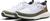 puma white-fudge-dark sage (04)