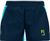 sky captain/blue atoll (012)