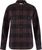 black oak-black (294-550)