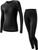 black (990)