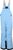 bright blue (627)