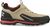 cornstalk beige/tomato red (M301405)