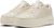 alpine snow-puma white-warm white (02)