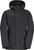 granite black (6502)