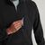 black (902)