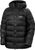black (990)