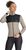 beige (134)