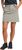 beige (732)