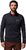 black (010)