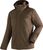 derby brown/black (M20161)