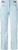 airy blue (8075)