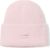 mineral pink (619)