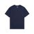 navy blue (557)