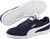 peacoat-puma white (35)