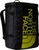tnfblack/sulphurspringgrn (C5W)