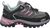 grey-acquarius-pink fluo (02YZ)
