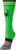 strobe green (SBG)