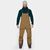 mustard brown (247)