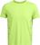 morph green -castlerock - reflective (304)