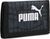 puma black-blocks aop (17)