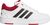 ftwr white-core black-team victory red (01F7)