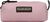 pink woodrose (PA4)