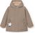 grey brown (9440)