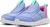 intense lavender-mint jelly-mauve pop (08)