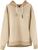 beige (80)
