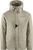 ridge grey (904)