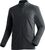black (M10900)