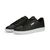 puma black-puma black-puma white (02)