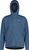 dusty blue (1225)