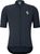 dark blue (0114)