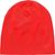 light red (CANDY)