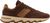 tobacco velvet tan (256)