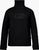 black (9000)
