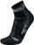 black/grey (B052)