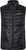 black (060)