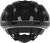 plsd/mte blk/plsd rf bk (09L)