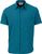 petrol blue (13)