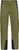 avocado branch (6875)