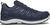 navy/graphite (6927)