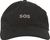 black (1001)