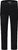 deep black (8833)