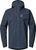 tarn blue (3N5)