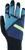 alpine blue shadow (5783)